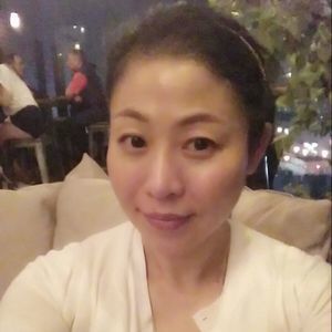 Meet your Posher, Euijin